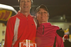 chris20120238